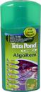 TetraPond AlgoRem 250ml dumbliams tvenkinyje naikinti